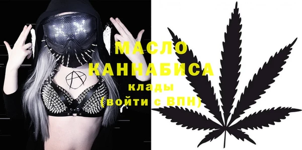 индика Верхнеуральск