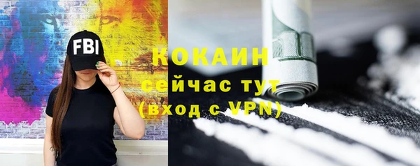 индика Верхнеуральск