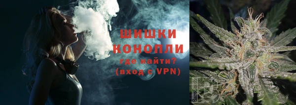 винт Верея