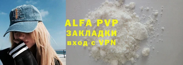 винт Верея