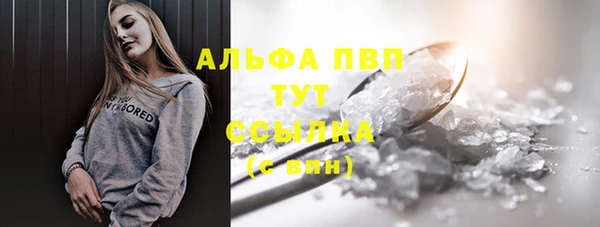 винт Верея