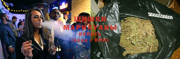 винт Верея
