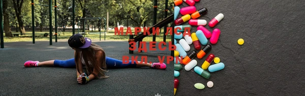 винт Верея